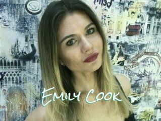 Emily_Cook