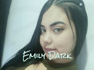 Emily_Dark