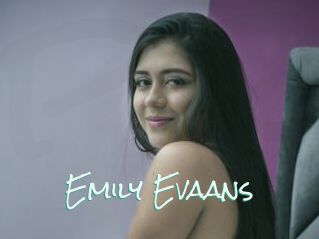 Emily_Evaans