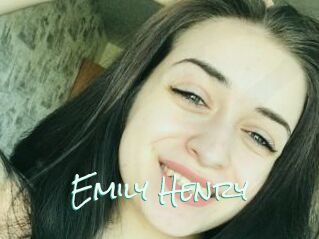 Emily_Henry