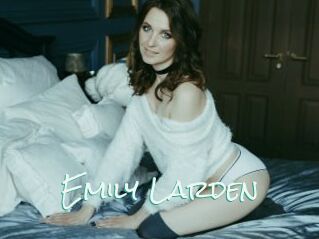 Emily_Larden