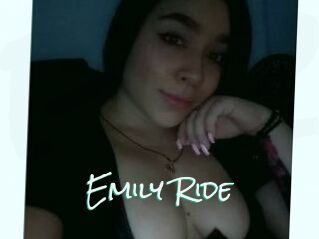 Emily_Ride