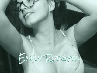 Emily_Rodger