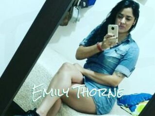 Emily_Thorne