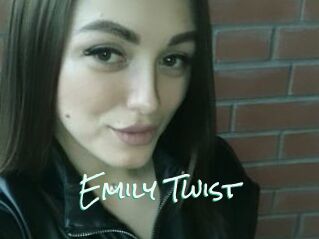 Emily_Twist