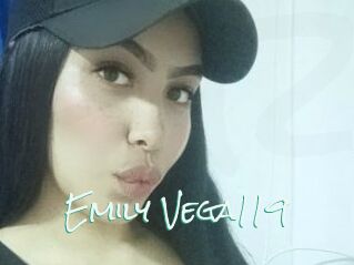 Emily_Vega119