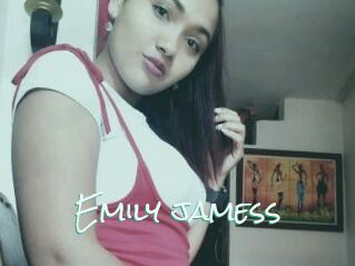 Emily_jamess