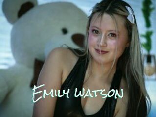 Emily_watson