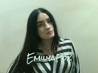 EmilyaFox
