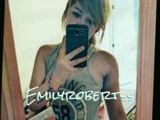 Emilyrobertss