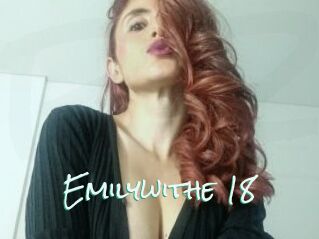 Emilywithe_18