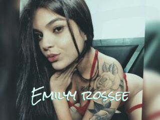 Emilyy_rossee