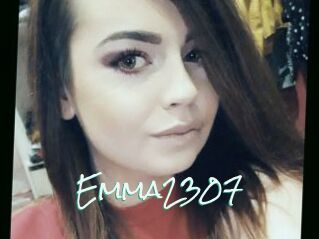 Emma2307