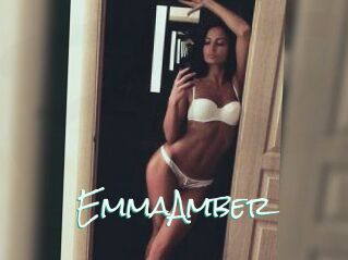 EmmaAmber Preteen fucking
