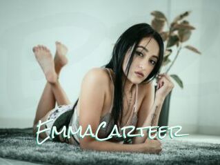 EmmaCarteer