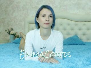EmmaCoates