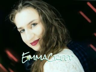 EmmaCreed