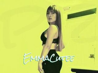 EmmaCutee