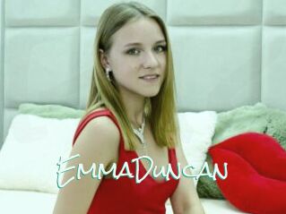 EmmaDuncan