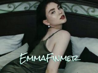 EmmaFinmer