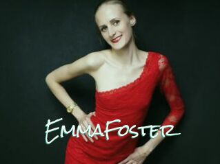 EmmaFoster