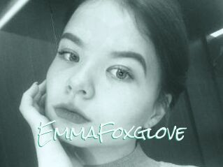 EmmaFoxglove