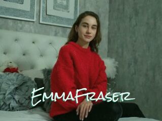 EmmaFraser