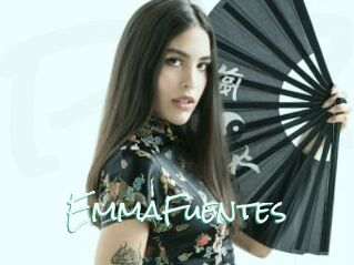 EmmaFuentes