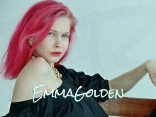 EmmaGolden