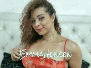 EmmaHensen