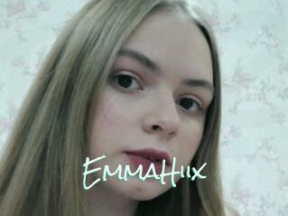 EmmaHiix