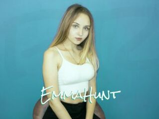 EmmaHunt