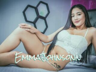 EmmaJohnsonn