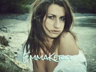 EmmaKerol