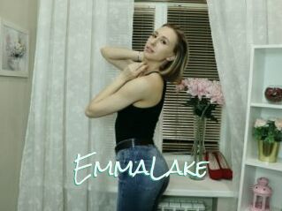 EmmaLake