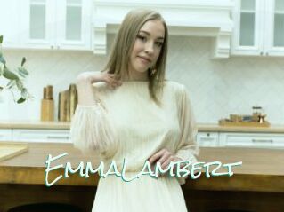 EmmaLambert