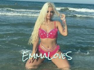 EmmaLoveS