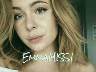 EmmaMISS1