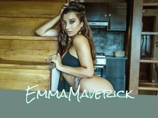 EmmaMaverick