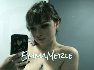 EmmaMerle