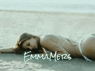 EmmaMers