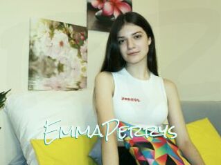 EmmaPerrys