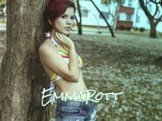 EmmaRott