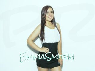 EmmaSmithh