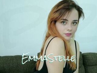 EmmaStelle