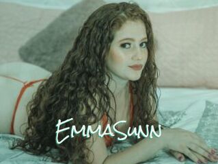 EmmaSunn