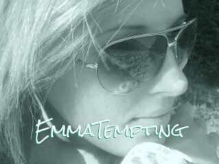 EmmaTempting