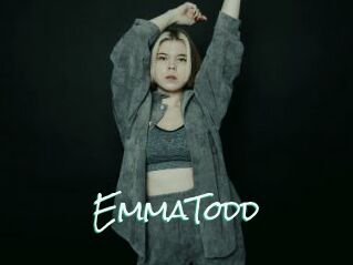 EmmaTodd