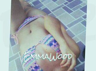 EmmaWood