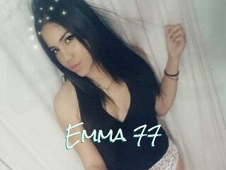 Emma_77